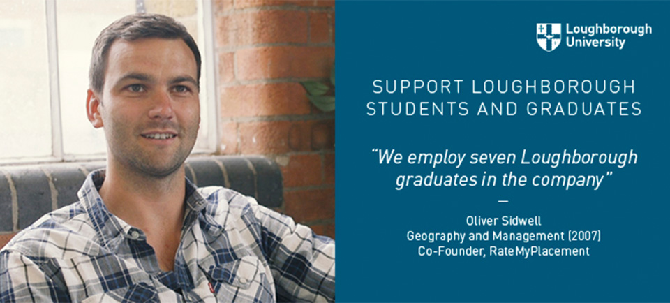 share your vacancies