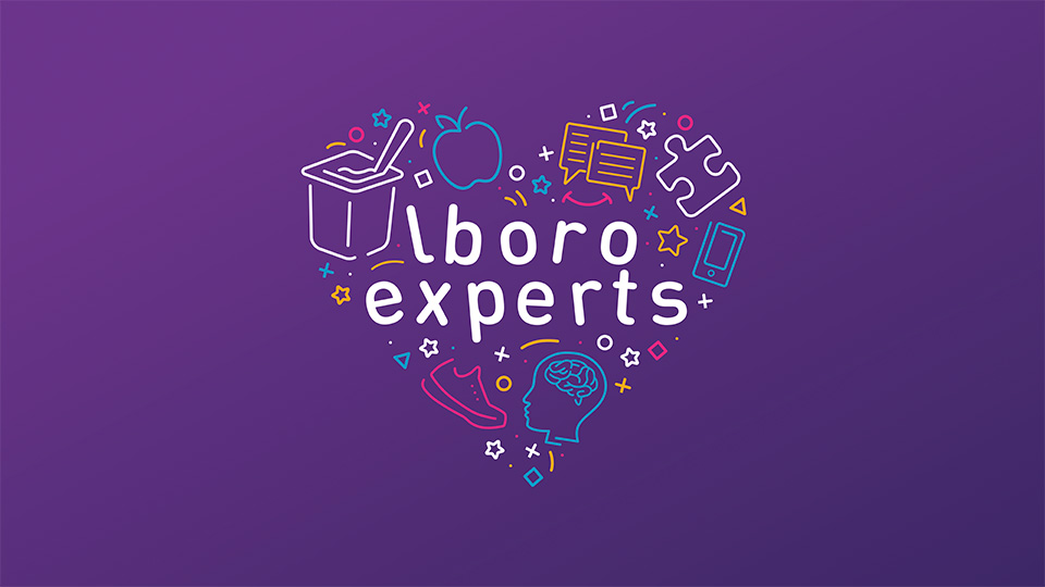 Children and Young People campaign