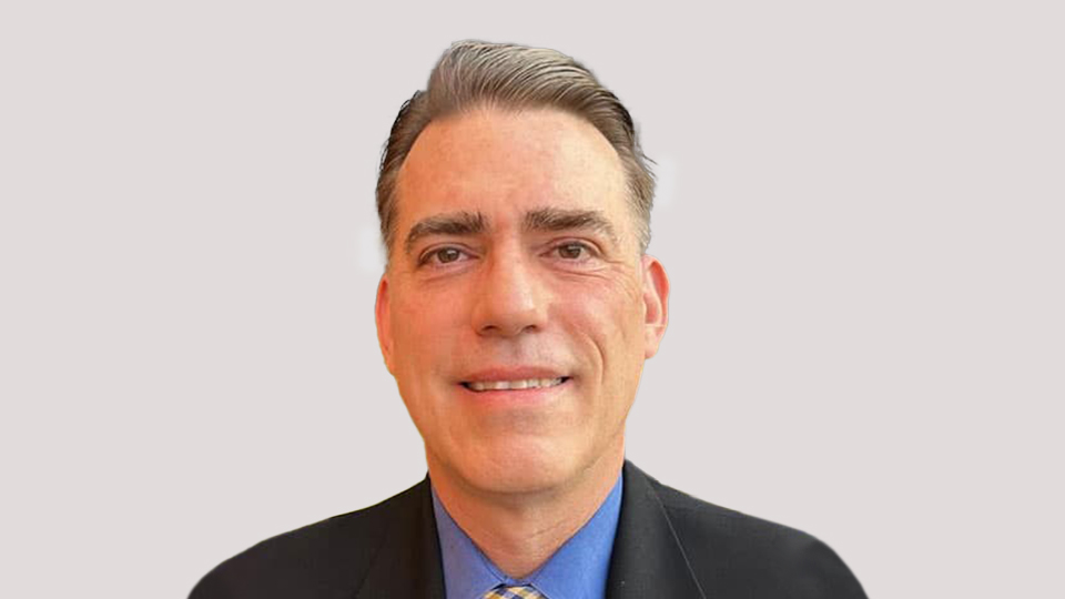 Professor Kurt Barth