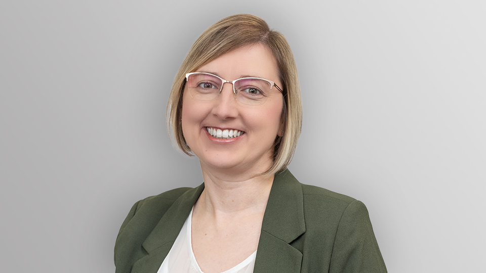 professor sarah mills