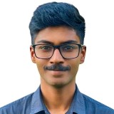 Millen Theophilus headshot