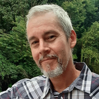 Afonso de Albuquerque