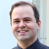 Prof Massimiliano Zecca