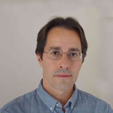 Miguel Martinez Garcia