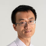Zhengyu Lin