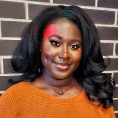 Timipado Silikowei-Imomotenegha