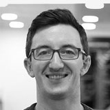 Stuart McErlain-Naylor