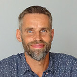 Rienk van der Slikke