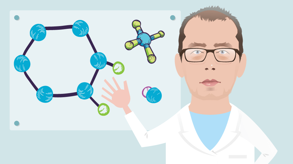 Dr Jamieson Christie