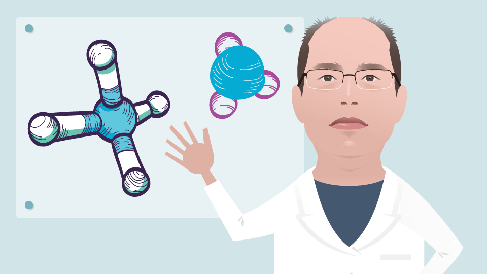 Dr Kenny Jolley avatar