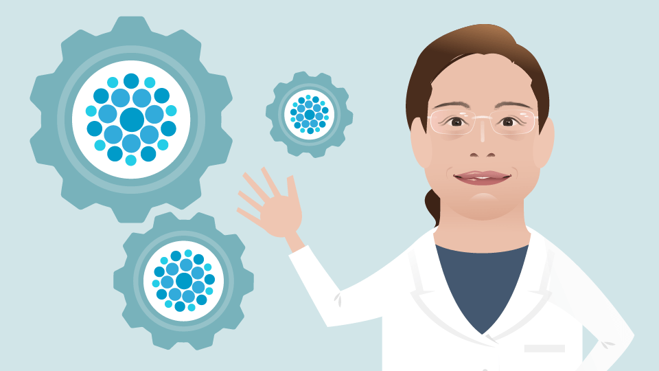 Dr Marijana Dragosavac avatar