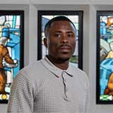 Ayowole Olotupa-Adetona