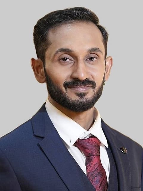 Jaya Vignesh Madana Gopal