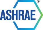 ASHRAE logo