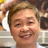 Fi John Chang profile picture