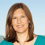 Tiziana Rossetto profile photo