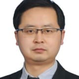 Xiaoming Guo
