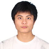 Dr Long Chen