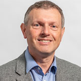 Professor Neil Dixon