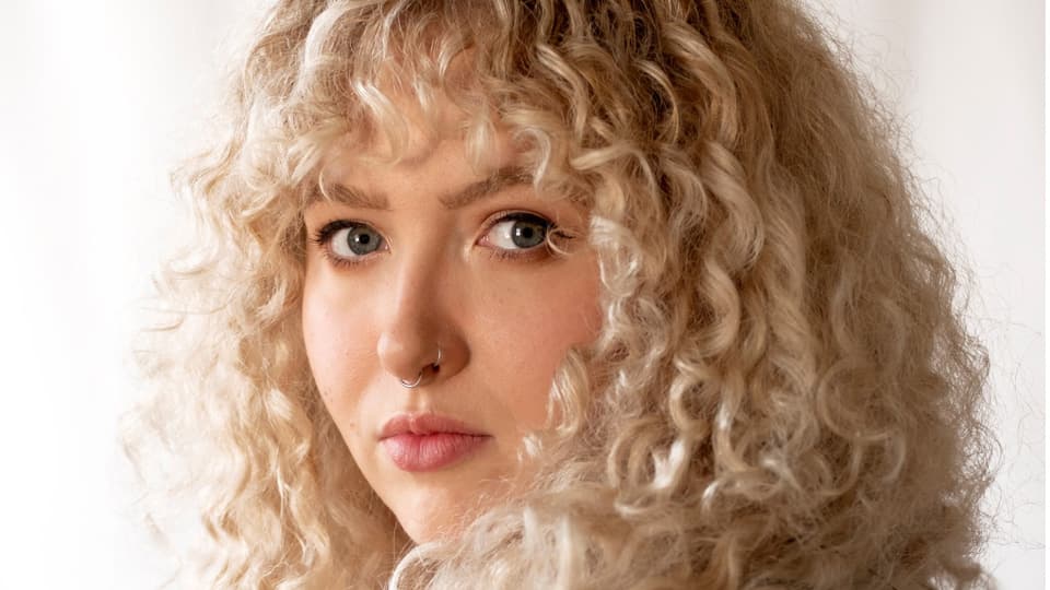 Dr Honor Doro Townshend