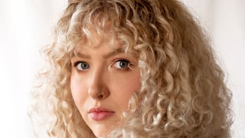 Dr Honor Doro Townshend