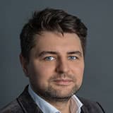 Dawid Trzeciakiewicz