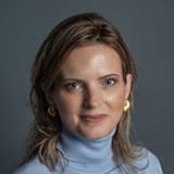 Grammatoula Papaioannou