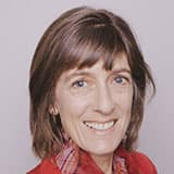 Helena Cooper-Thomas