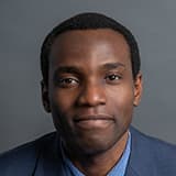 Kayode Odusanya