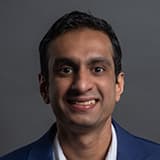 Uchitha Jayawickrama