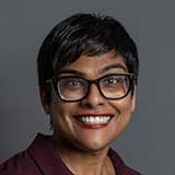 Vidya Sukumara Panicker