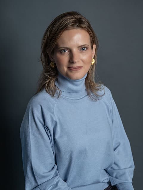 Grammatoula Papaioannou