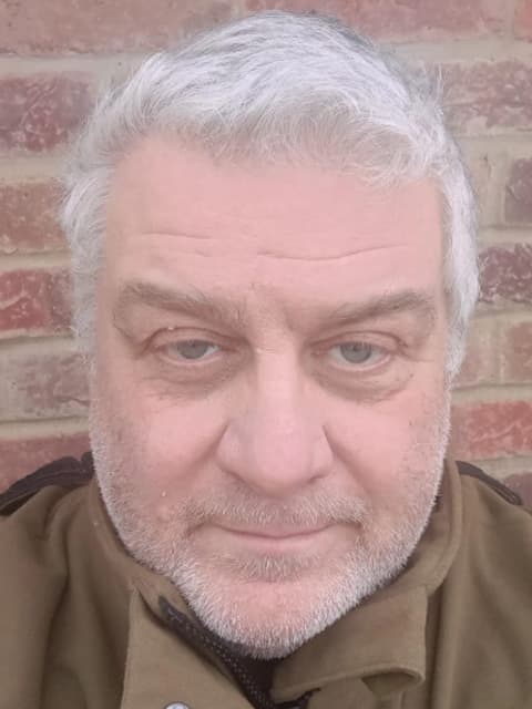 Professor Richard Berry.