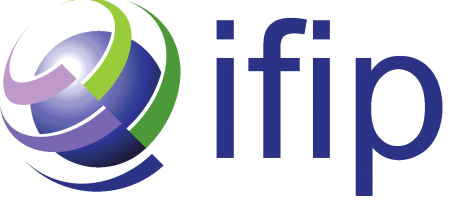 ifip logo