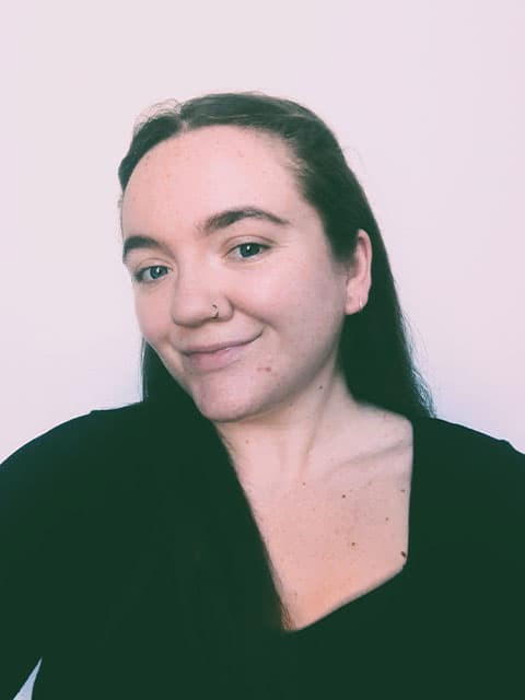 Lilly Casey-Green profile photo