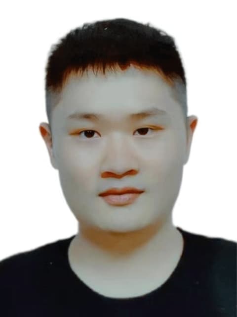 Ben Chen profile picture