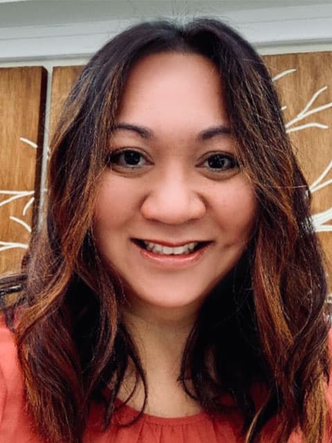 Barbara Balocating Dunn profile photo