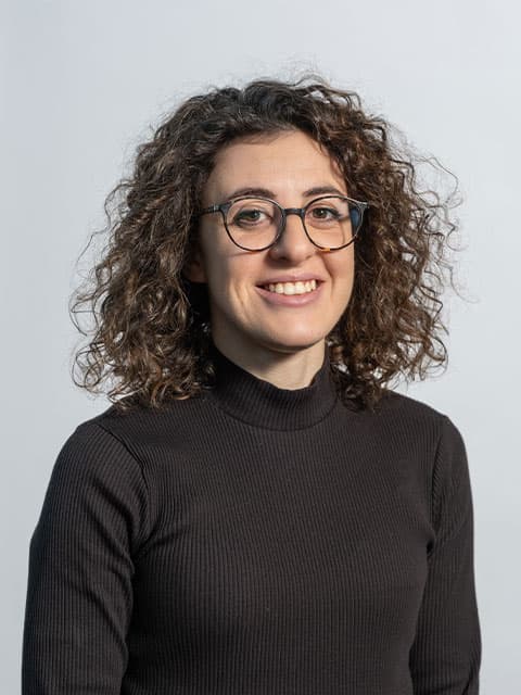 Thomai Papadopoulou profile photo