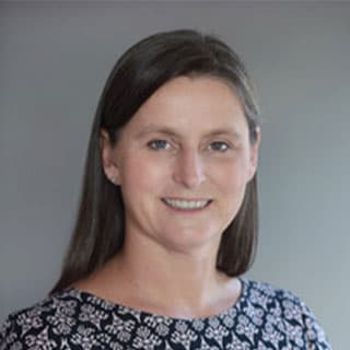 Dr Laura Pickup profile photo