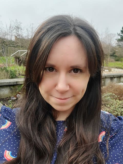 Laurie Brown - profile photo