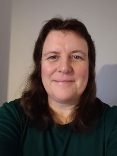 Sarah Lee profile photo