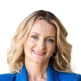 Professor Rebecca Cain