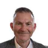 Professor John Downey