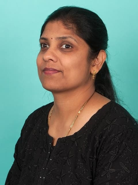 Annapoorani-Ketharam