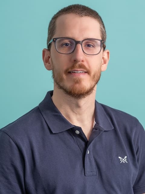 Nacho Marton-Fabiani-Carrato