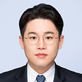 Jungmyung Kim