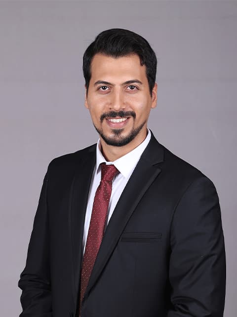 Moeen Enami profile photo