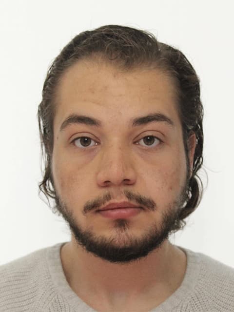 Qusay Hawari profile photo