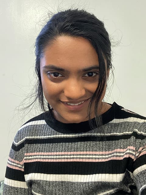 Aparna-Nihaldaran profile photo