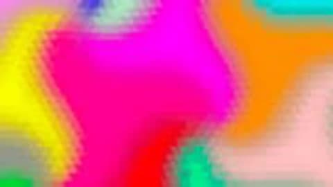 Moire patterns for root 17 x root 17 adsorbate layer